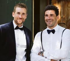 The portfolio of illustrator and artist dave malan. Dawid Malan Bio Family Net Worth Celebrities Infoseemedia