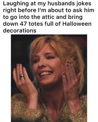 When you get a random chest pain: Today's s the day!