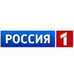Выпуск от 27.06.20 подпишись на канал россия 1: Programma Peredach Rossiya 1 Na Segodnya Besedka Tv