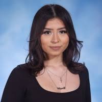 10700+ "☺♥♥♥mayerly ♥♥♥" profiles