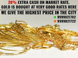 Scrap Gold Buyer In Ashok Nagar Gold Buyer Sell Gold Gold Dealer