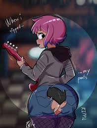 Tearing Open Bottoms hentai videos, GIFs, and images | Rule 34 App