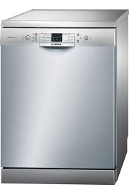 Lave Vaisselle Bosch Sms53l88eu Inox Pas Cher Lave Vaisselle Darty Ventes Pas Cher Com Bosch Appliance Deals Home Appliances