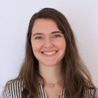 50+ "Nina Marquez" profiles