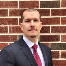 Anthony Cook Email & Phone Number