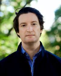 David Gauvey Herbert