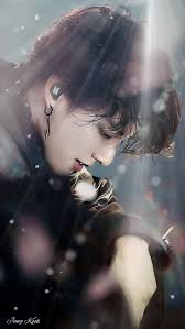 jade tapia (plantuki_T)