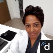 Victoria L. Sanchez (Lawrence), NP