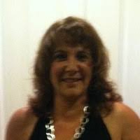 Jenny Soares Email & Phone Number