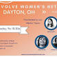 Meetup: Evolve Women's Network: Dayton, OH