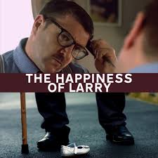 M62 Presents: 'Sticks and Feathers' is a documentary that focuses