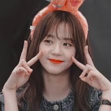 Share the best gifs now >>> ð¾ð'–ð'š ð½ð'–ð' ð'œð'œ Blackpink Jisoo Blackpink Photos Blackpink Fashion