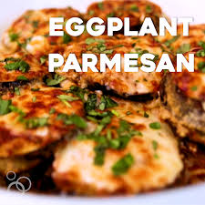 Eggplant Parmesan Best Method To Make Eggplant Parmesan Video Recipe Video Eggplant Recipes Parmesan Eggplant Recipes Easy Eggplant Recipes