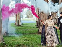 See more ideas about wedding photography, wedding photoshoot, wedding poses. Best Wedding Photography Trends In Pakistan Pak Cheers Wedding Services Provider Blog