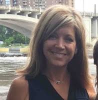 10+ "Gefroh" profiles