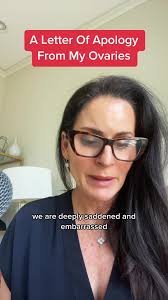 The Pause Life by Dr. Mary Claire Haver