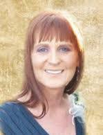 Kathy Rosner's Instagram, Twitter & Facebook