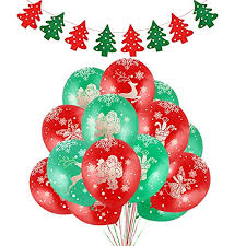 Check spelling or type a new query. Gift Boutique Metal Merry Christmas Wind Chimes Set Of 2 Santa And Snowman Winter Snowflakes With Bell Hanging Ornament Outdoor Decorations Great For Holiday Garden Outside Indoor Door Decor Patio Lawn