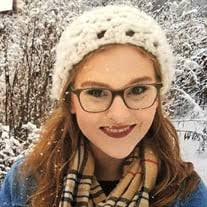 David Overholt's Instagram, Twitter & Facebook