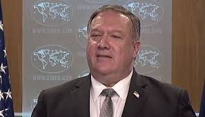 Hollywood star John Cena apologises to China for calling Taiwan a country