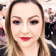 Mac Cosmetics Glendale, CA 91210