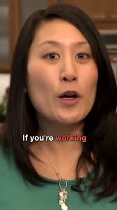 5 Essential Kitchen Tools of a Nikkei Cuisine Chef