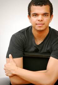 CCM Musical Theatre Students Give a Lesson in History Through Song