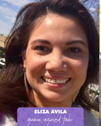 Believe Greater Dalton added a...