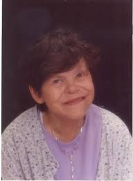 Christine Deltour Obituary (2015)