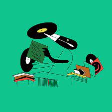 ryu okuboはinstagramを利用しています spotify playlist popeye magazine official いとうせいこう 星野源 ドラえもん マンボウ