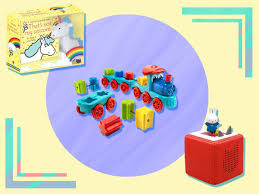 We love this app as kids can let their imaginations run wild, all. Learning Apps For 3 Year Olds Uk