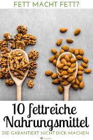 Gesunde Fette Liste Der Besten Fettreichen Lebensmittel Laufvernarrt Fettreiche Lebensmittel Gesunde Fette Lebensmittel Gesunde Fette
