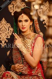 Yes, saba has informed her followers and fans on her social media handle about her decision to cancel her wedding with azeem khan. Actress And Model Saba Qamar Farhan And Faizan Farhan S Studio Photography