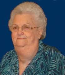 Alice Alleman Obituary