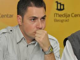 Serbian Media Outlet Accuses Tax Office of Harassment
