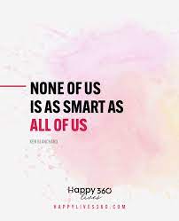 15 Inspire Quotes About Team Spirit Working Together As Teamwork Teamwork Quotes For Work Teamwork Quotes Motivational Work Quotes Inspirational