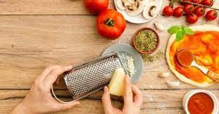 Pin En Ejercicios En Casa