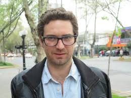 Silvia Katz: treinta y cinco años del Taller Azul