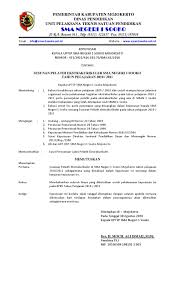 We did not find results for: Sk Pelatih By Afif Zuhi Issuu