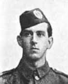 James Dalgleish Pollock