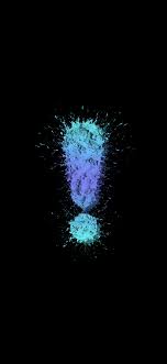 Aesthetic Iphone Xs Wallpaper Download Free 4k Hd Wallpapers Background Images In 2020 Iphone Wallpaper Images Cute Images For Wallpaper Iphone Wallpaper