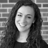 Caroline Beadle Email & Phone Number