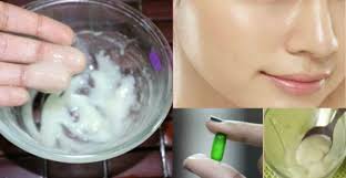 Epingle Sur Home Mode Cosmetic