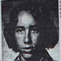 Brian Lee Schrock (1961–1977) • FamilySearch