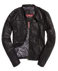 Pin By Markken75 On Chamarras Leather Jacket Mens Jackets Jackets Men Fashion