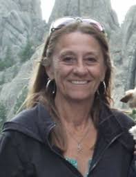 Patricia J. Bigwood Obituary July 4, 2022