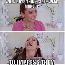 10712692 10152681512629034 5531872356412280236 N Jpg 640 640 Te Grappig Het Lichaam Lichaam