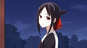 Kaguya-Sama: Love is War Season 3 - Japan Powered
