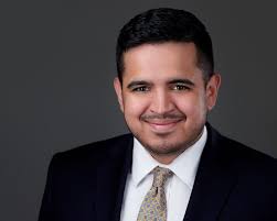 healthcarelaw #healthlaw #leadership #partnerpromotion #teamgrowth