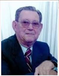 Ralph J. Newman (November 12, 1927